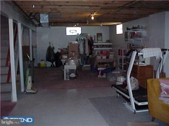 3720 Reiniger Road Hatboro, PA 19040 - Photo 9 of 12 Basement