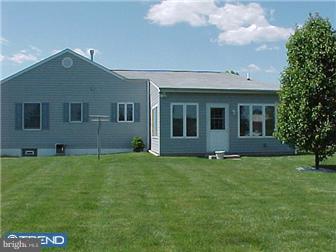 3720 Reiniger Road Hatboro, PA 19040 - Photo 10 of 12 Exterior Back