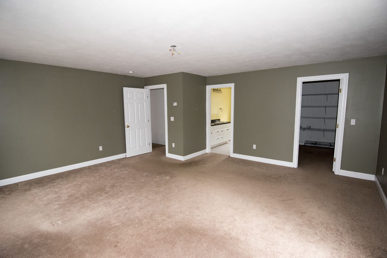 319 Roller Coaster Road Strafford, NH 03884 - Photo 14 of 36