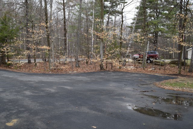 319 Roller Coaster Road Strafford, NH 03884 - Photo 22 of 36