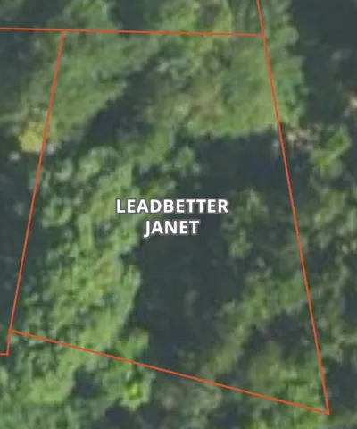 $65,000 | 0 Lenas Lane, North Haven, ME 04853