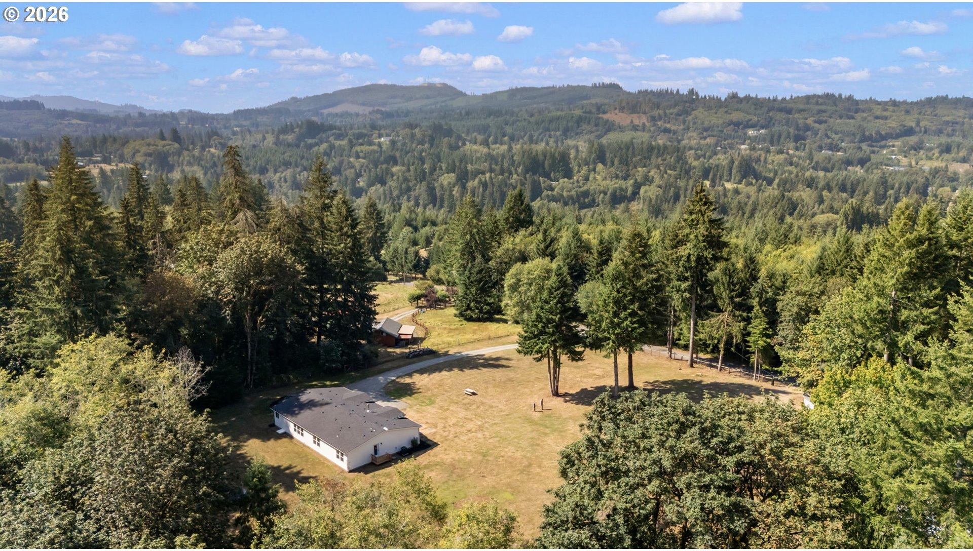37823 Northeast Gerber Road Yacolt, WA 98675 - Photo 41 of 42 Gallery Image 41