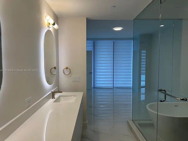 $13,450 | 700 Northeast 24th Street, Unit 2605, Miami, FL 33137