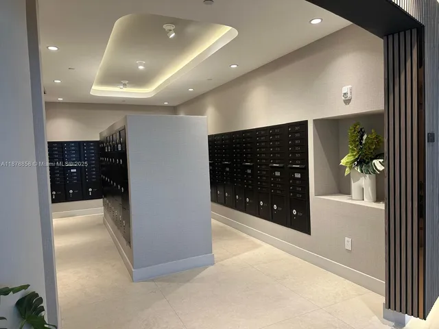 $13,450 | 700 Northeast 24th Street, Unit 2605, Miami, FL 33137