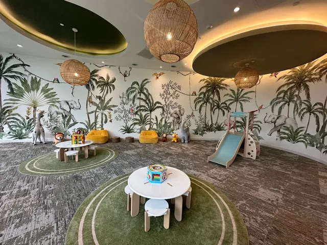 $13,450 | 700 Northeast 24th Street, Unit 2605, Miami, FL 33137