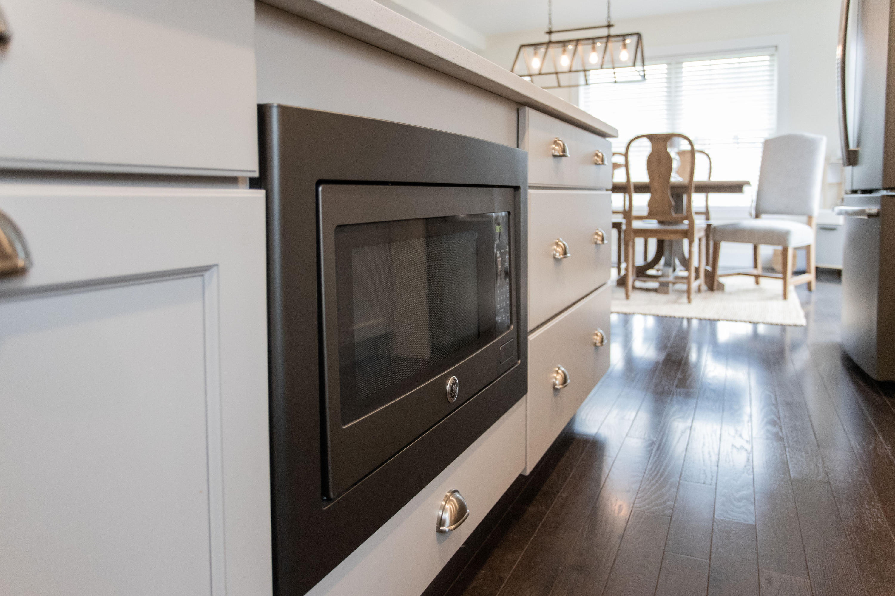 108 Sea Road Kennebunk, ME 04043 - Photo 10 of 36 108 Sea Road