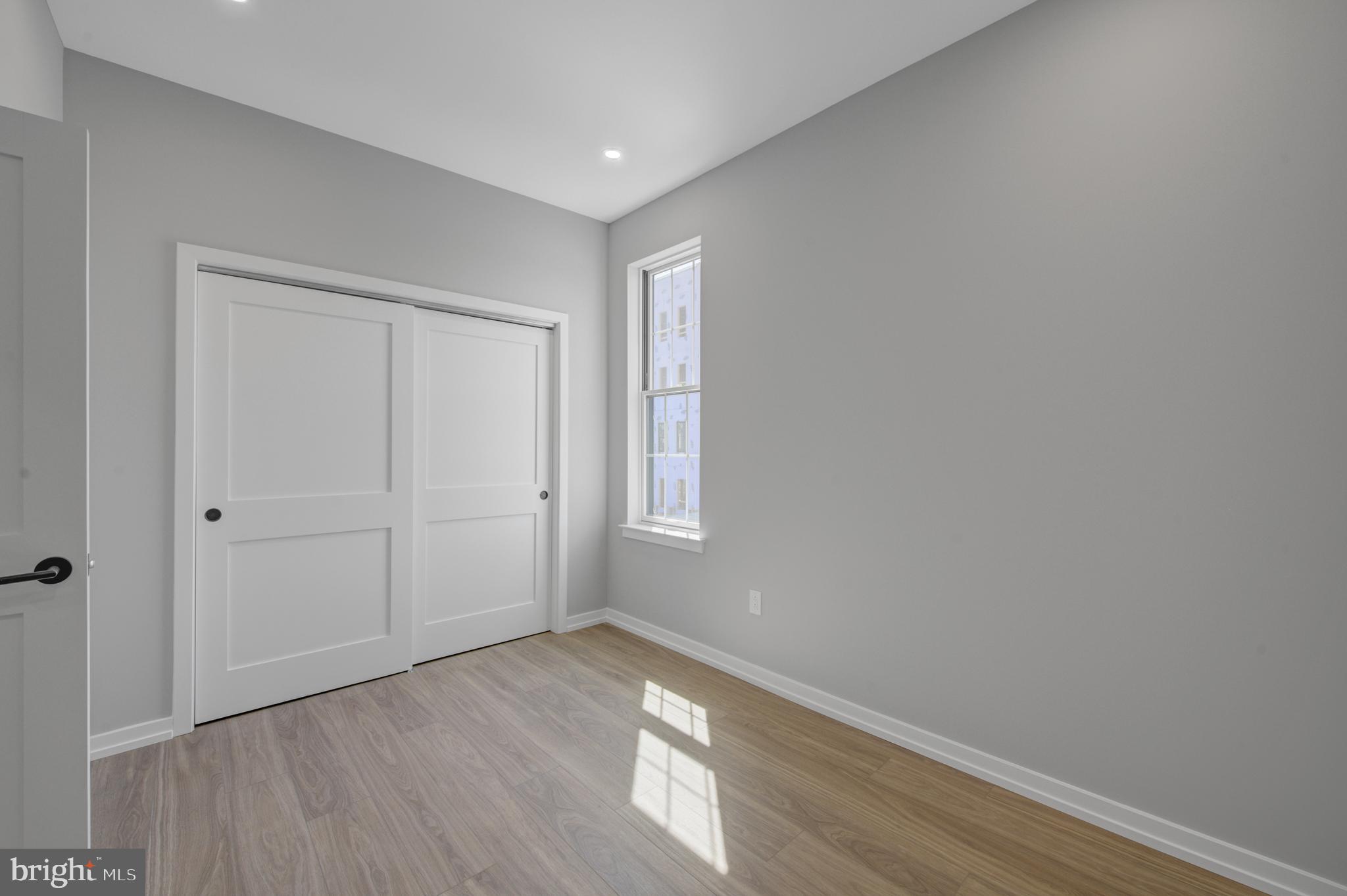 2445 Innovator Way, Unit 3E Philadelphia, PA 19146 - Photo 13 of 16