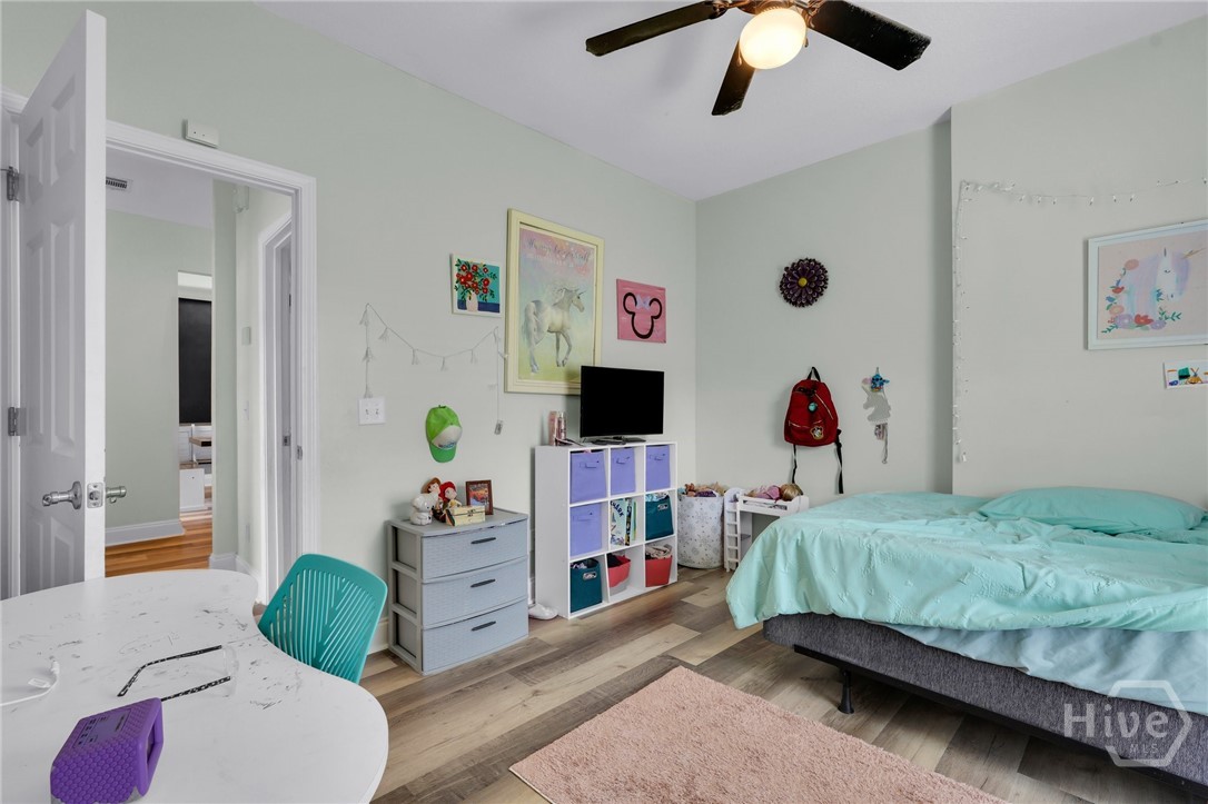 208 Market Street Rincon, GA 31326 - Photo 11 of 18