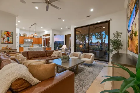$2,299,000 | 78860 Citrus, La Quinta, CA 92253