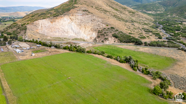 3400 South Big Hollow Road Daniel, UT 84032 - Photo 62 of 68