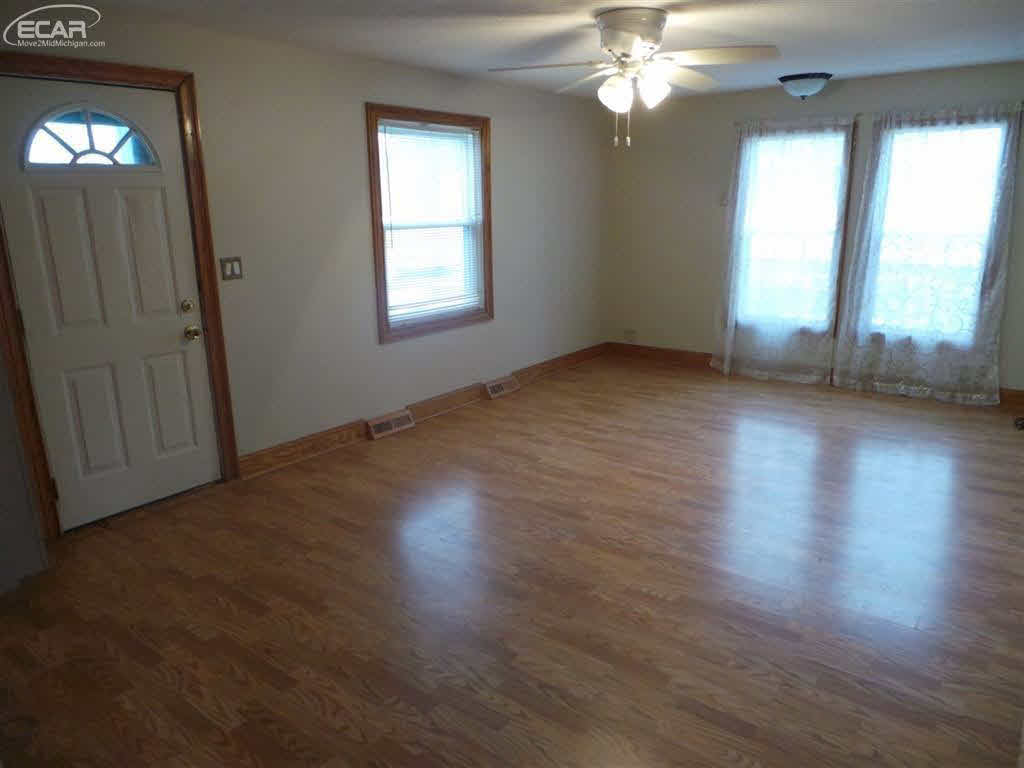 1980 West Sloan Road Burt, MI 48417 - Photo 10 of 16