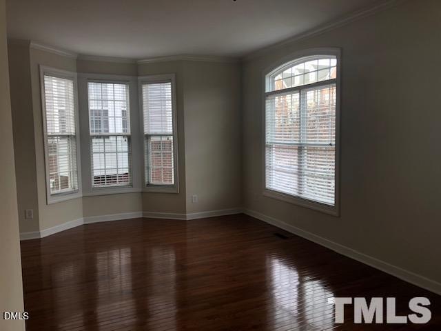 3513 Edgemont Drive Raleigh, NC 27612 - Photo 5 of 8