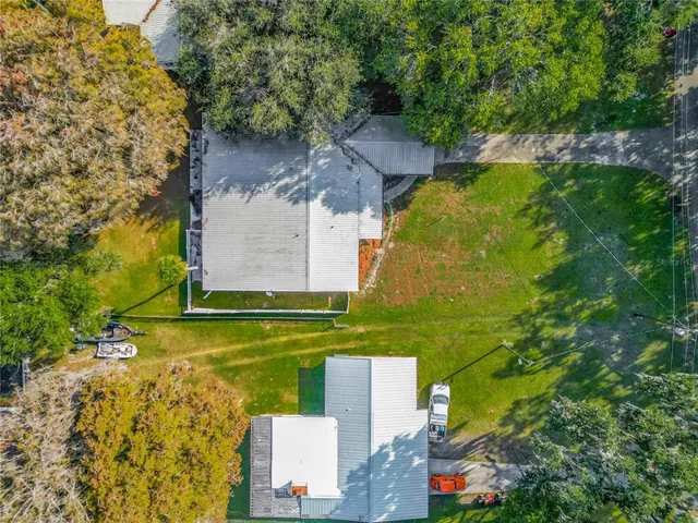 $449,000 | 4192 Cr 400, Lake Panasoffkee, FL 33538