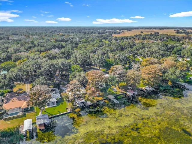 $449,000 | 4192 Cr 400, Lake Panasoffkee, FL 33538