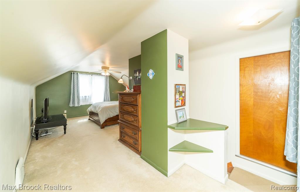 1313 Oakley Road Clawson, MI 48017 - Photo 20 of 39 Gallery Image 20