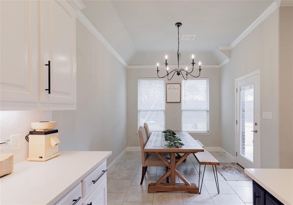 161 Windy Glen Drive Decatur, TX 76234 - Photo 12 of 27