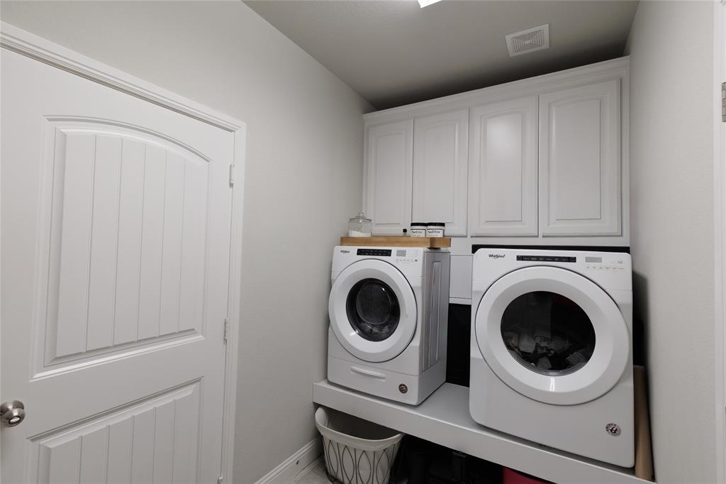 161 Windy Glen Drive Decatur, TX 76234 - Photo 13 of 27