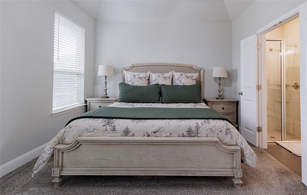 161 Windy Glen Drive Decatur, TX 76234 - Photo 15 of 27