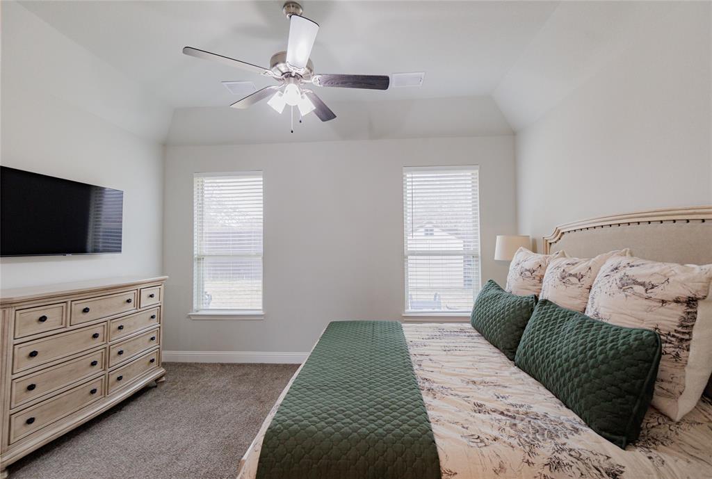 161 Windy Glen Drive Decatur, TX 76234 - Photo 17 of 27