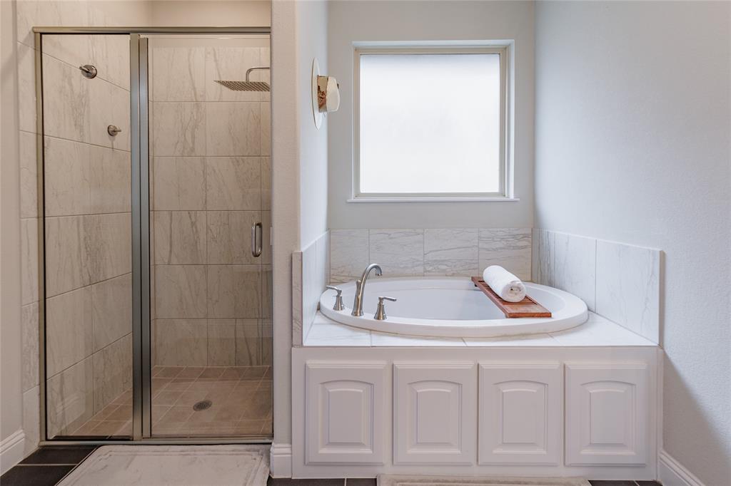 161 Windy Glen Drive Decatur, TX 76234 - Photo 18 of 27