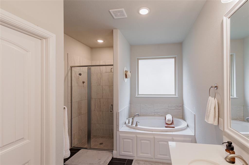 161 Windy Glen Drive Decatur, TX 76234 - Photo 19 of 27