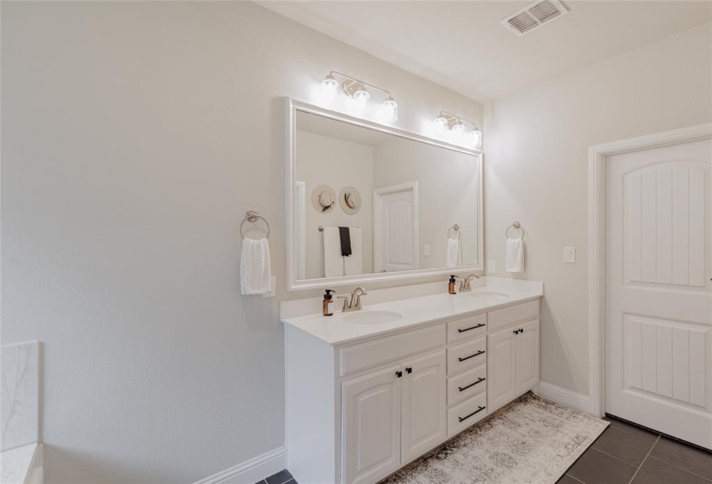 161 Windy Glen Drive Decatur, TX 76234 - Photo 20 of 27