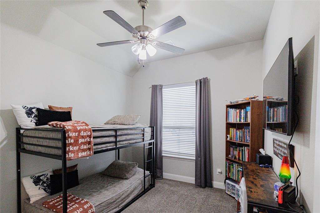 161 Windy Glen Drive Decatur, TX 76234 - Photo 21 of 27