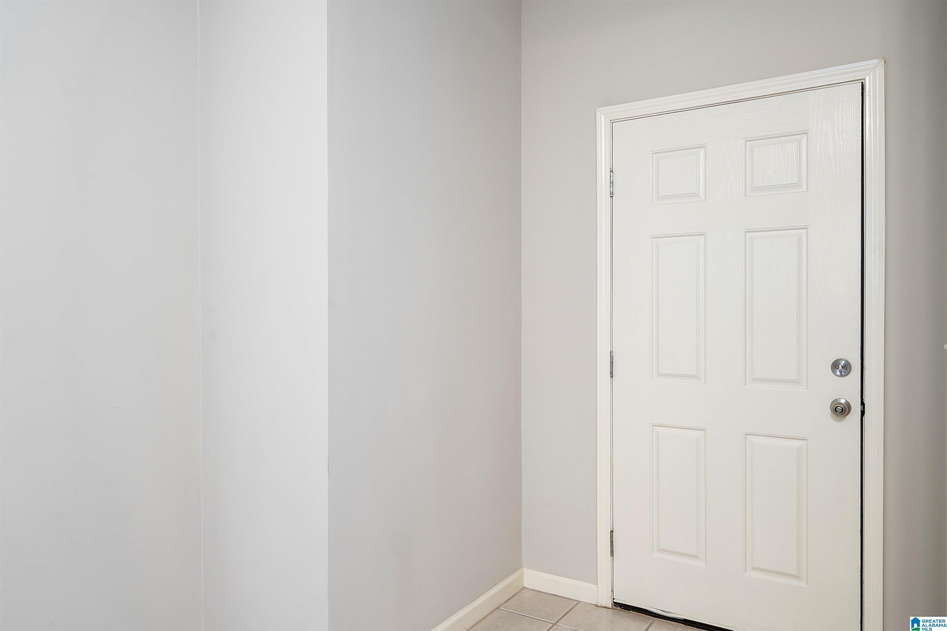 2021 Spaulding Place Moody, AL 35004 - Photo 5 of 26