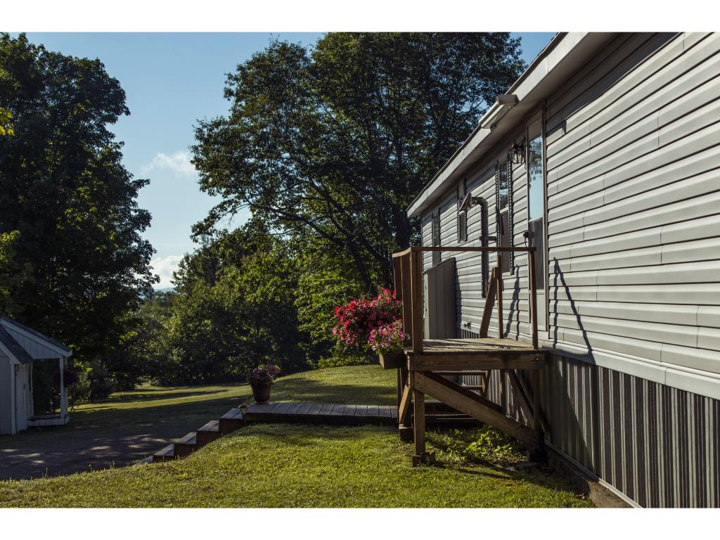 529 Milan Hill Road Milan, NH 03588 - Photo 1 of 24
