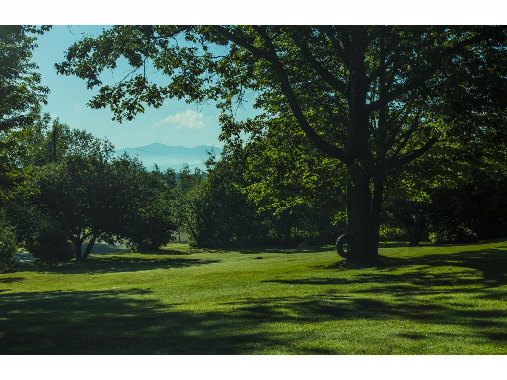 529 Milan Hill Road Milan, NH 03588 - Photo 12 of 24