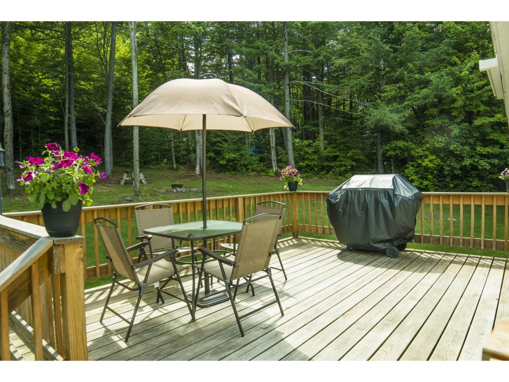 529 Milan Hill Road Milan, NH 03588 - Photo 13 of 24