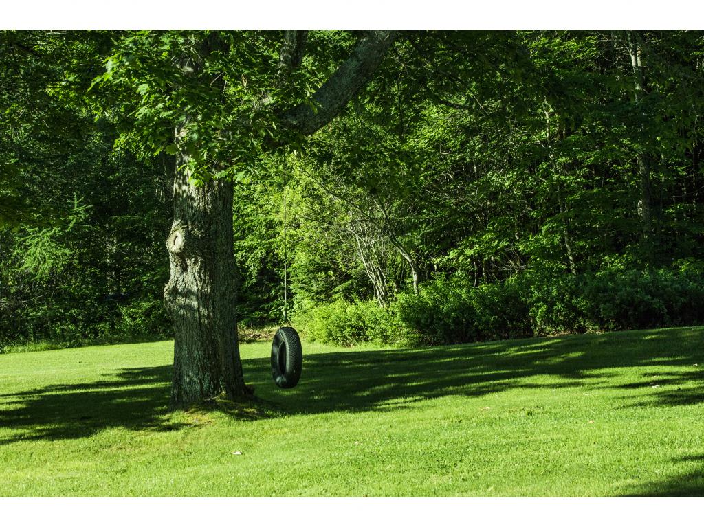 529 Milan Hill Road Milan, NH 03588 - Photo 14 of 24