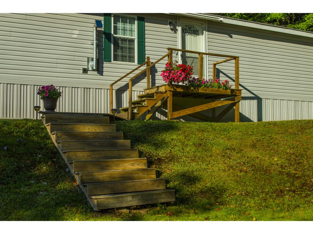529 Milan Hill Road Milan, NH 03588 - Photo 15 of 24
