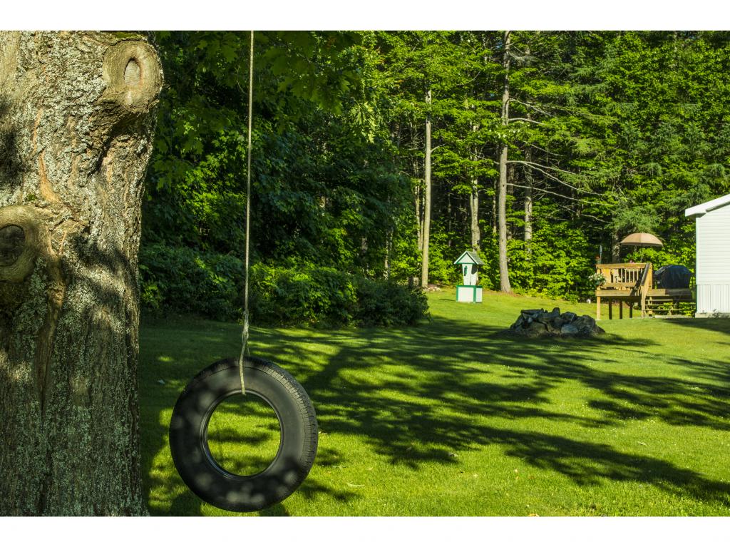 529 Milan Hill Road Milan, NH 03588 - Photo 17 of 24