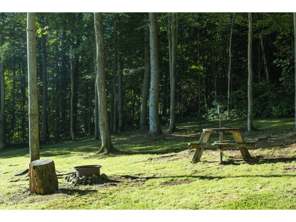 529 Milan Hill Road Milan, NH 03588 - Photo 20 of 24