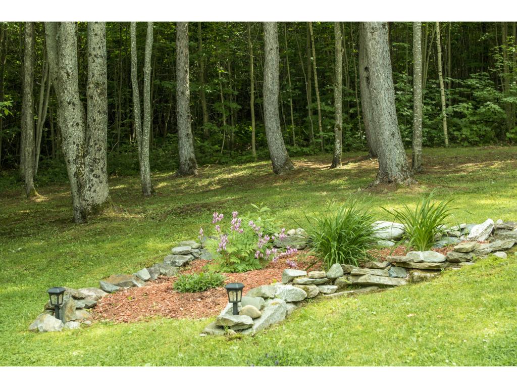 529 Milan Hill Road Milan, NH 03588 - Photo 23 of 24