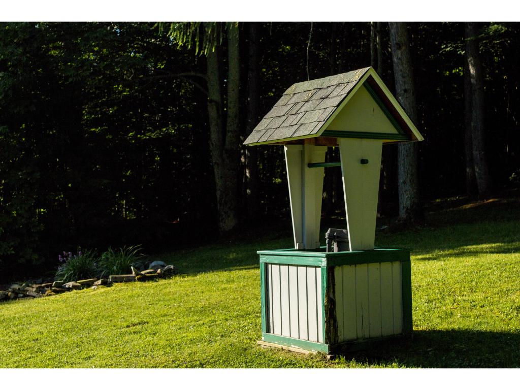 529 Milan Hill Road Milan, NH 03588 - Photo 24 of 24