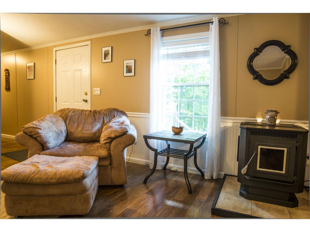 529 Milan Hill Road Milan, NH 03588 - Photo 5 of 24