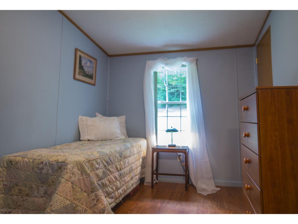 529 Milan Hill Road Milan, NH 03588 - Photo 8 of 24