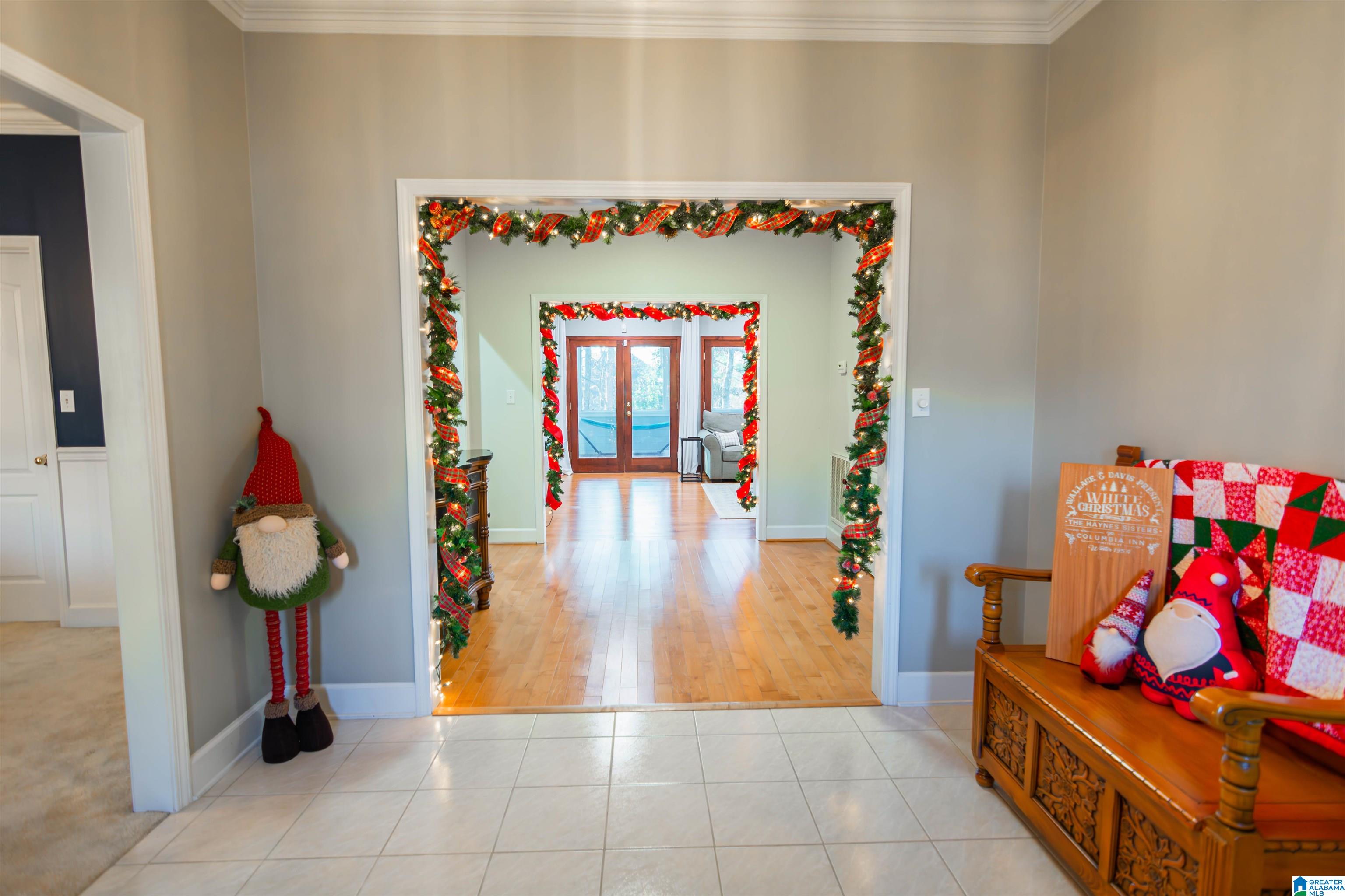 324 Timber Trail Chelsea, AL 35043 - Photo 6 of 27