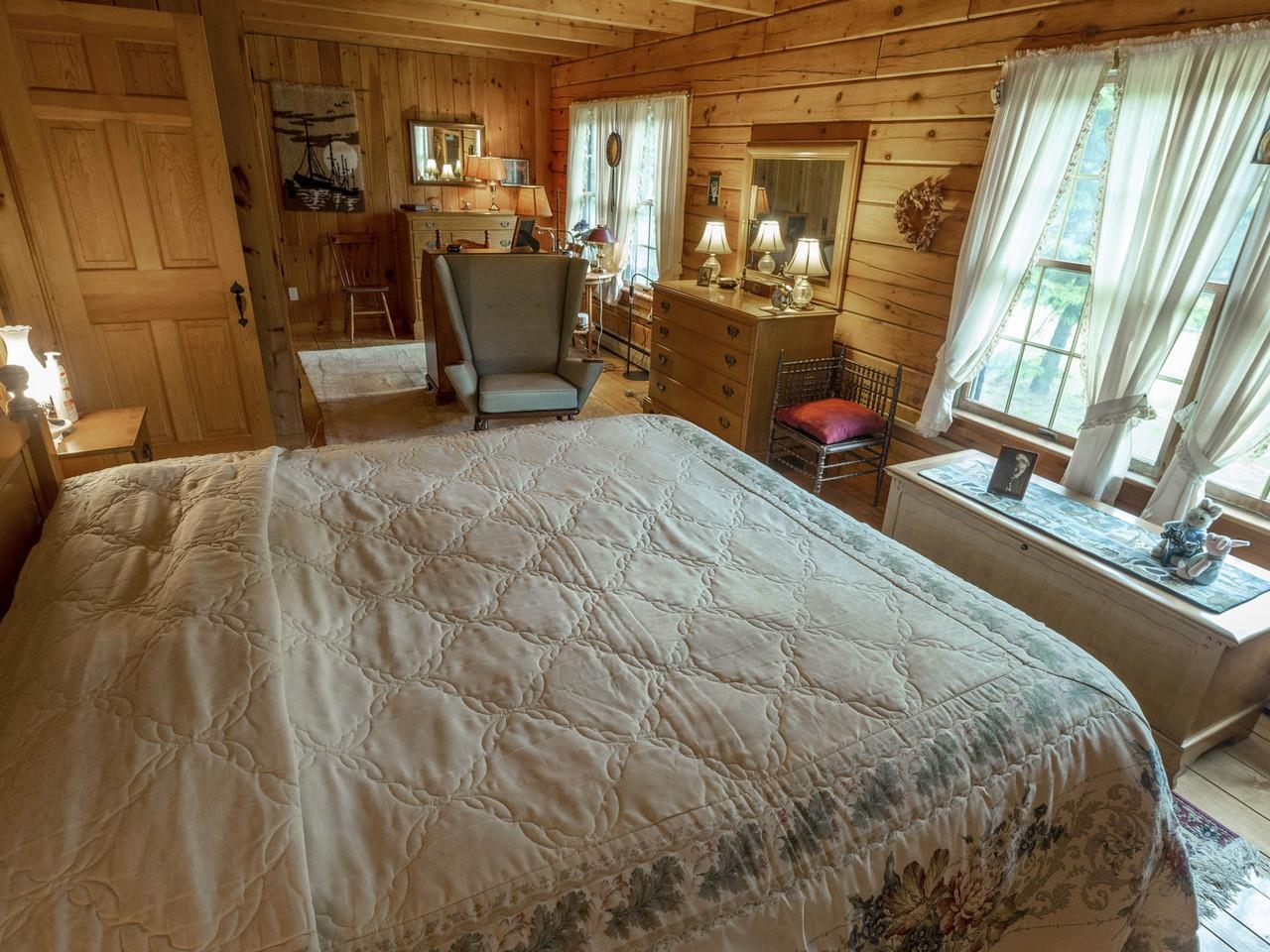 152 Wood Road Middlesex, VT 05682 - Photo 27 of 54