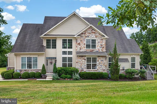 $725,000 | 3051 Rainer Road, Chester Springs, PA 19425
