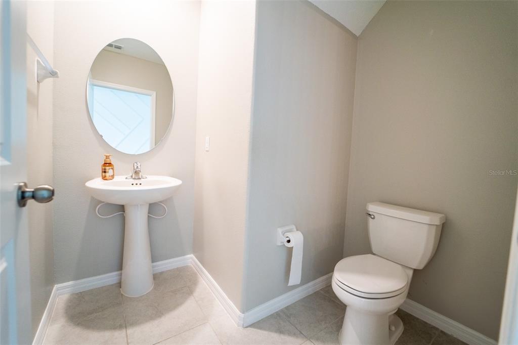 9831 Lemon Drop Loop Ruskin, FL 33573 - Photo 22 of 44