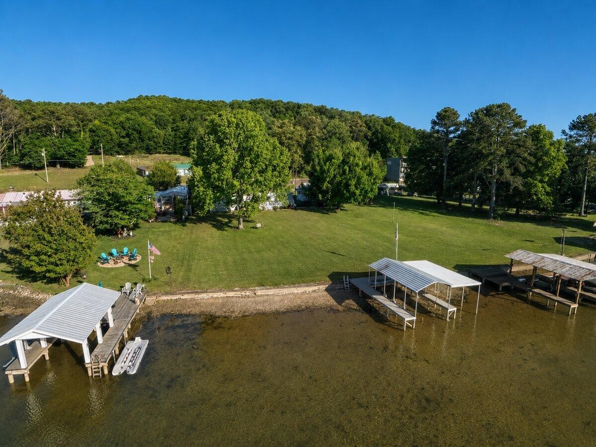 3924 River Road Ten Mile, TN 37880 - Photo 32 of 35 Gallery Image 32