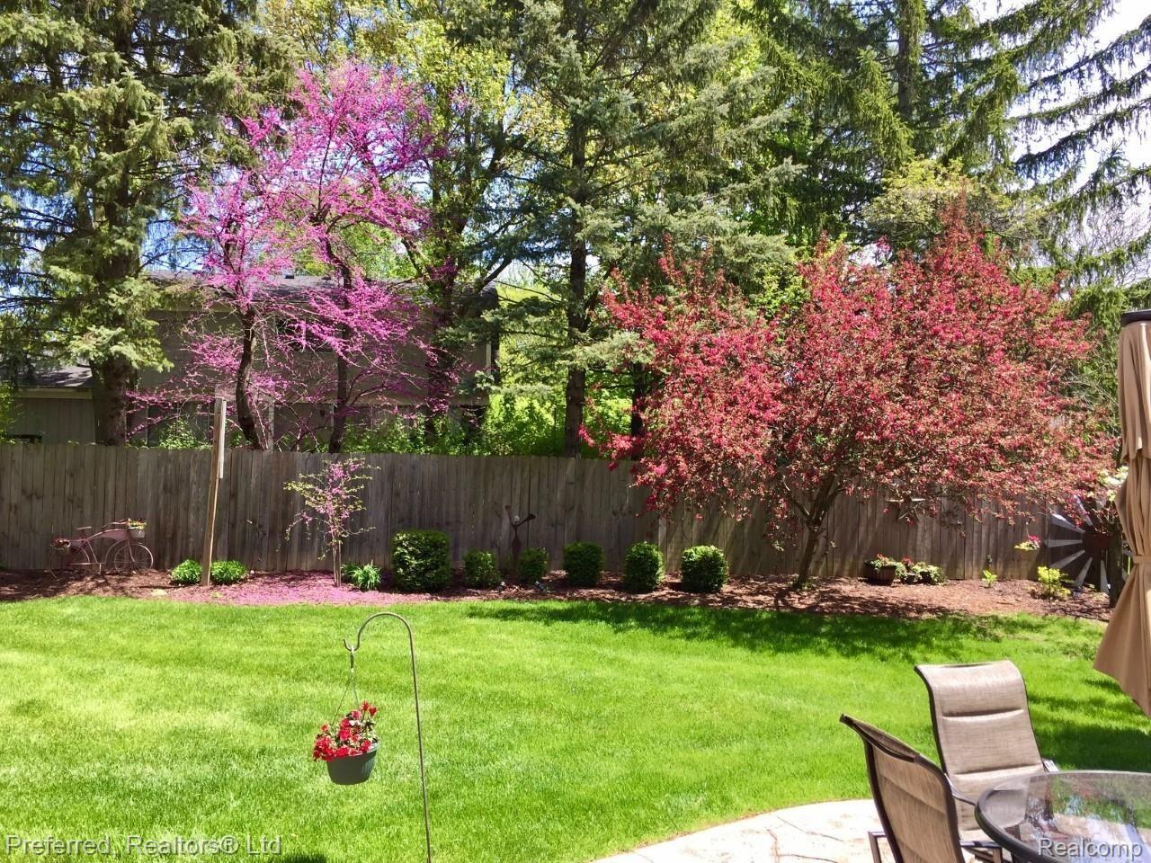 22514 Winfield Road Novi, MI 48375 - Photo 36 of 39 thumbnail_image001.jpeg