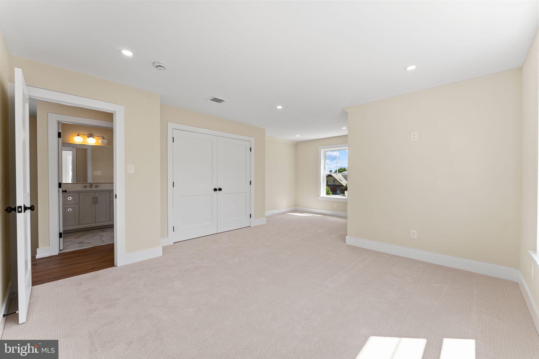 159 Channing Avenue Malvern, PA 19355 - Photo 23 of 35 2nd bedroom