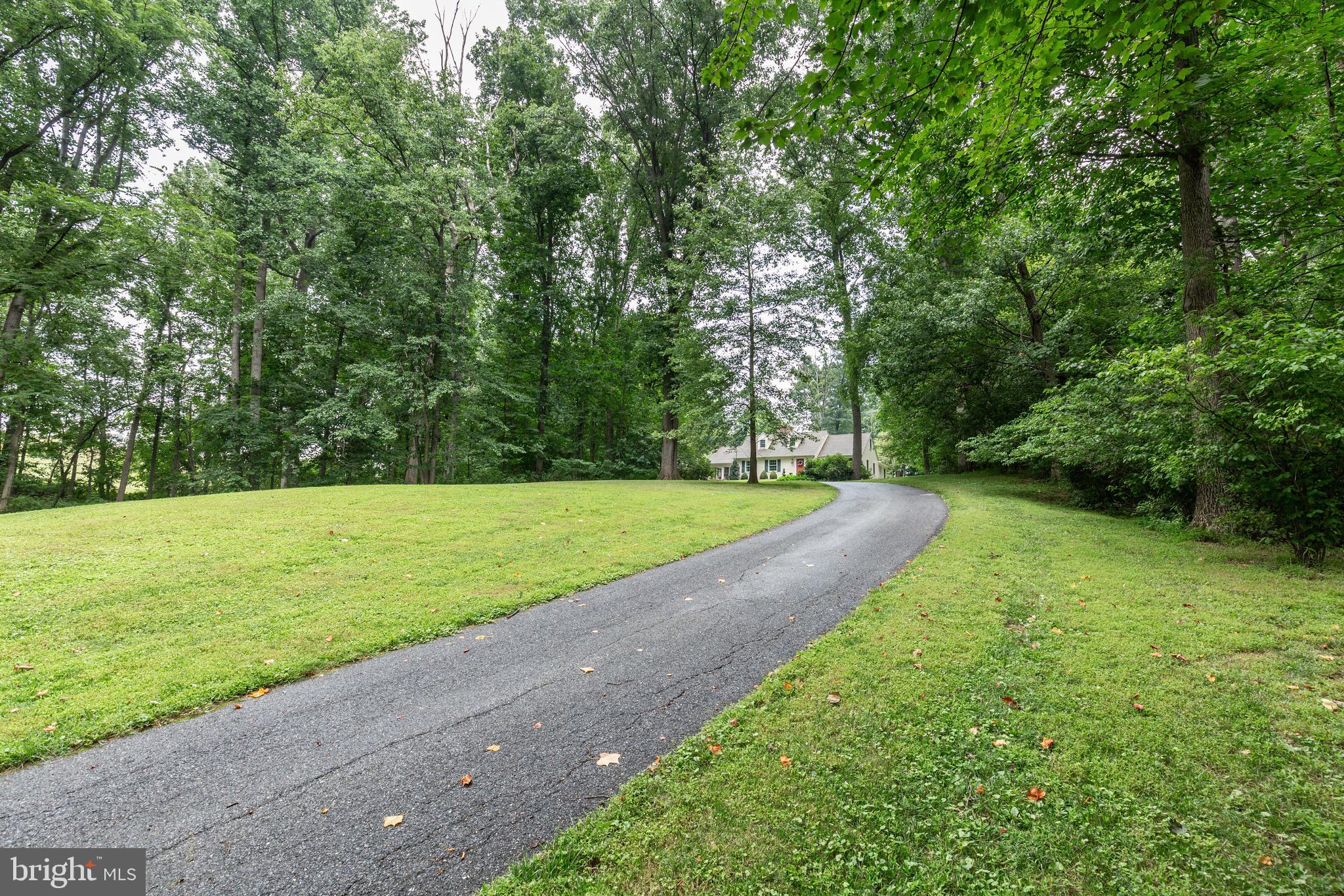 3703 Wine Road Westminster, MD 21158 - Photo 72 of 96