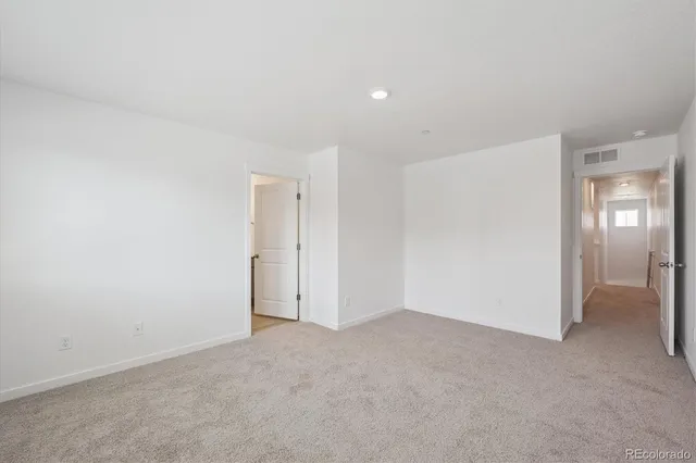 $406,895 | 18802 East 99th Avenue, Commerce City, CO 80022