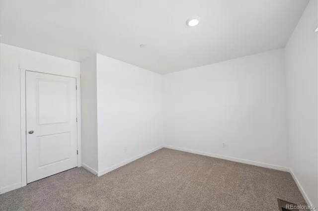 $406,895 | 18802 East 99th Avenue, Commerce City, CO 80022