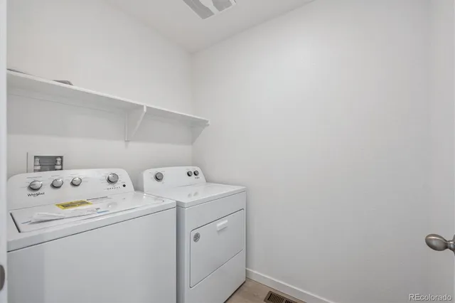 $406,895 | 18802 East 99th Avenue, Commerce City, CO 80022